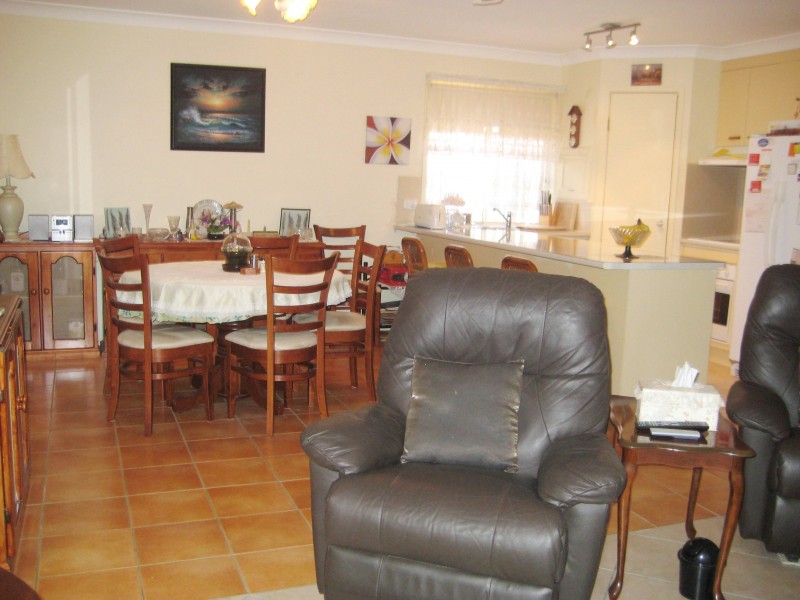 114 ORCHID DR, Mount Cotton QLD 4165