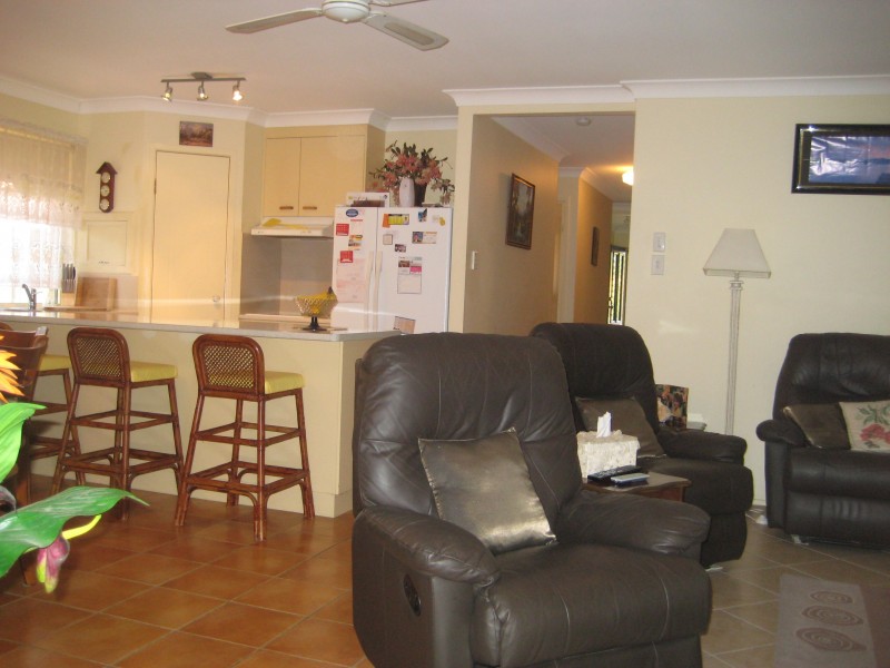 114 ORCHID DR, Mount Cotton QLD 4165