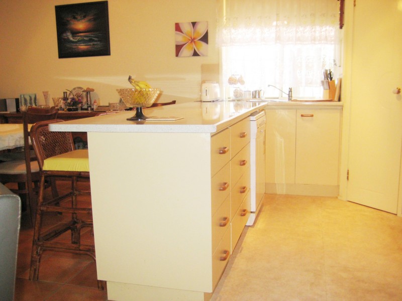 114 ORCHID DR, Mount Cotton QLD 4165