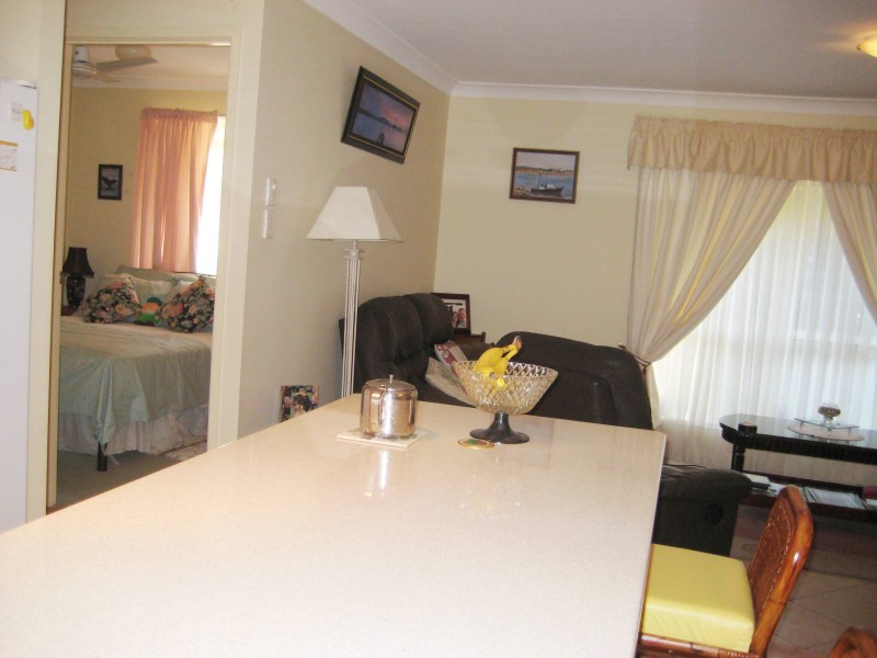 114 ORCHID DR, Mount Cotton QLD 4165