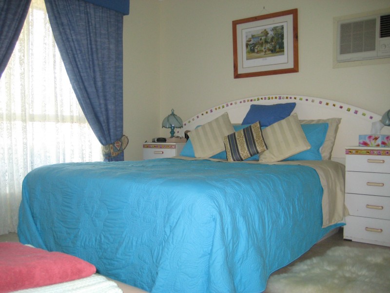 114 ORCHID DR, Mount Cotton QLD 4165