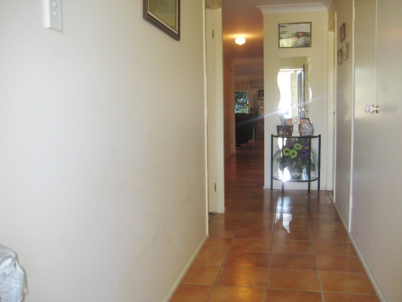 114 ORCHID DR, Mount Cotton QLD 4165