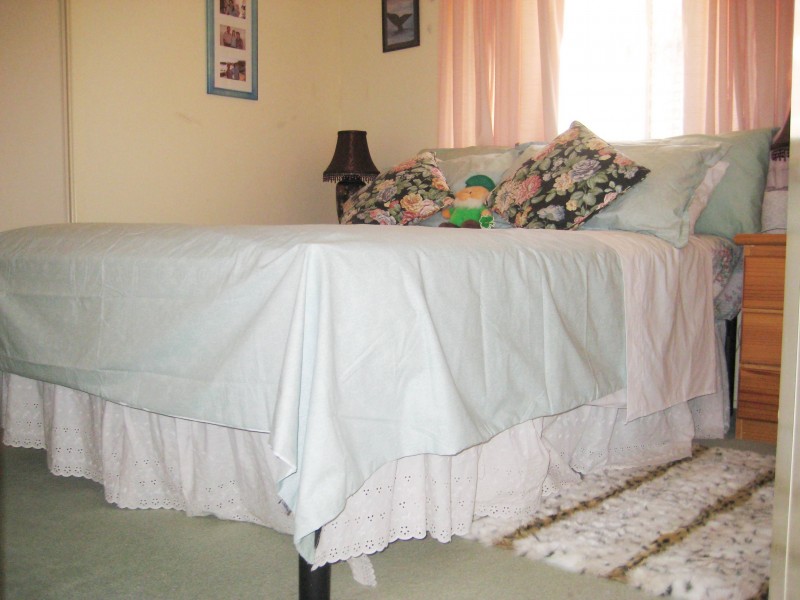 114 ORCHID DR, Mount Cotton QLD 4165