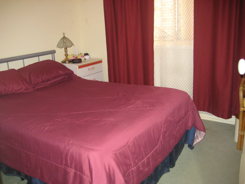 114 ORCHID DR, Mount Cotton QLD 4165