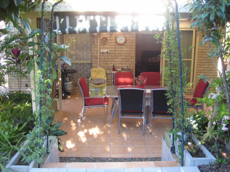 114 ORCHID DR, Mount Cotton QLD 4165