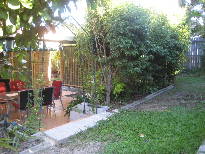 114 ORCHID DR, Mount Cotton QLD 4165