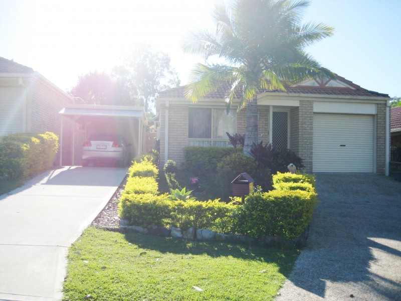 114 ORCHID DR, Mount Cotton QLD 4165