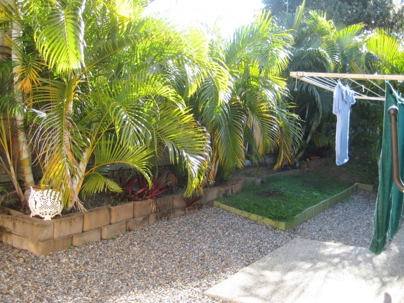 114 ORCHID DR, Mount Cotton QLD 4165