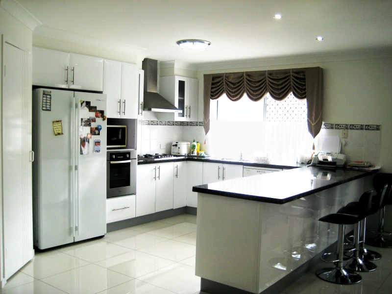 8 Felix, Crestmead QLD 4132