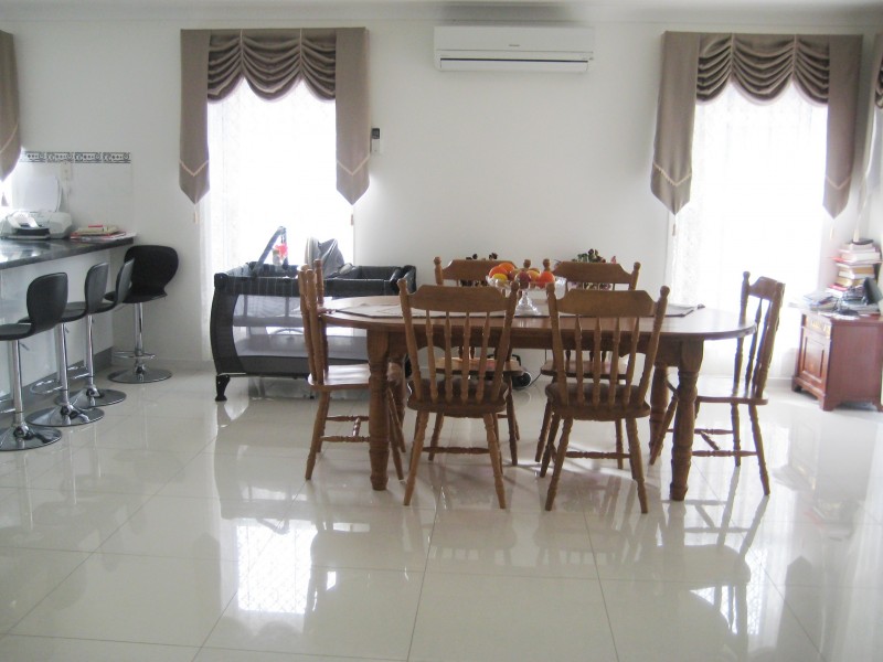 8 Felix, Crestmead QLD 4132