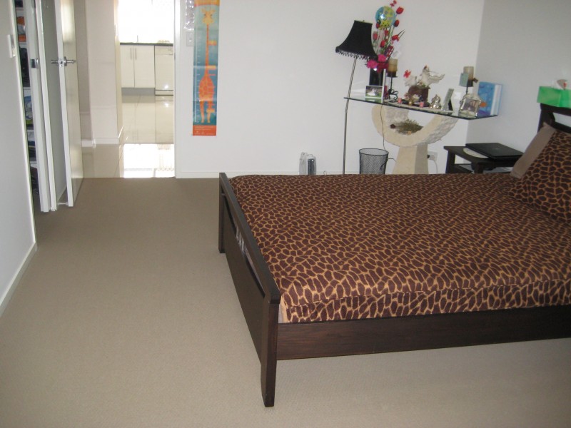 8 Felix, Crestmead QLD 4132