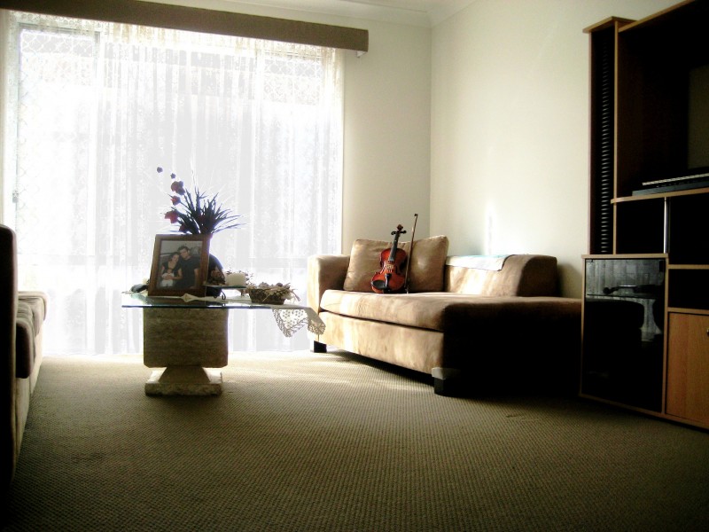 8 Felix, Crestmead QLD 4132