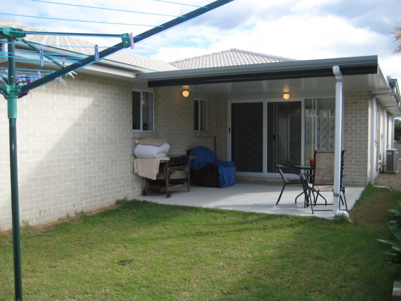 8 Felix, Crestmead QLD 4132