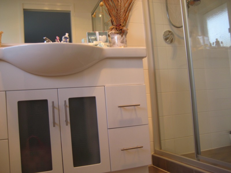 8 Felix, Crestmead QLD 4132