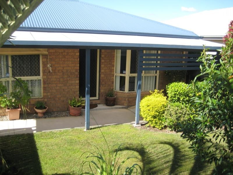 6 Felix, Crestmead QLD 4132