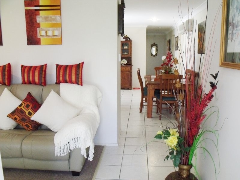 6 Felix, Crestmead QLD 4132