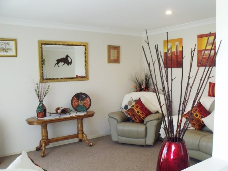 6 Felix, Crestmead QLD 4132