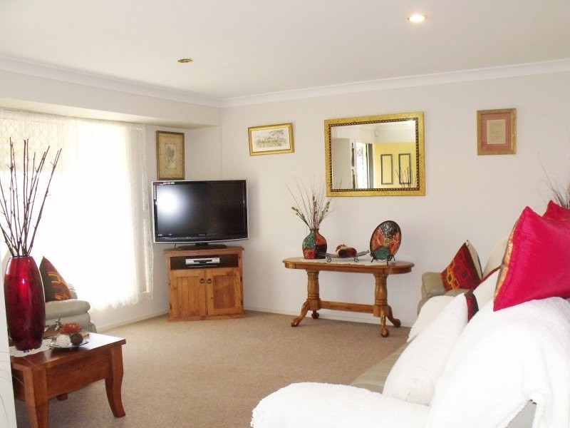 6 Felix, Crestmead QLD 4132