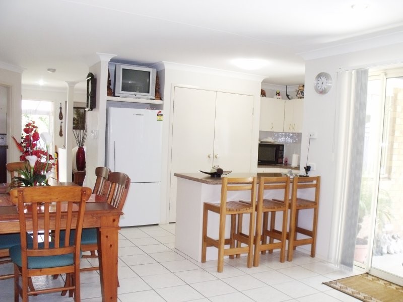 6 Felix, Crestmead QLD 4132