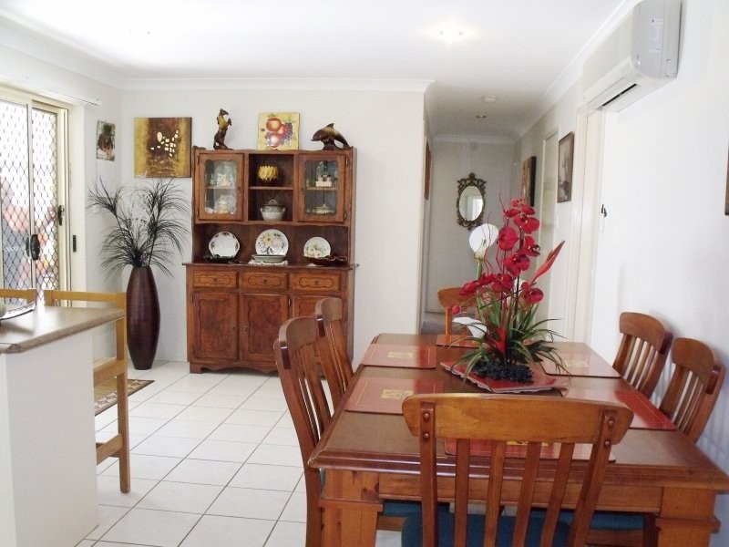 6 Felix, Crestmead QLD 4132