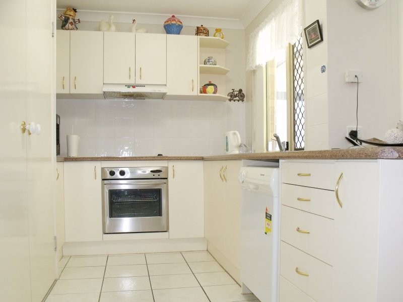 6 Felix, Crestmead QLD 4132