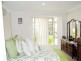 6 Felix, Crestmead QLD 4132