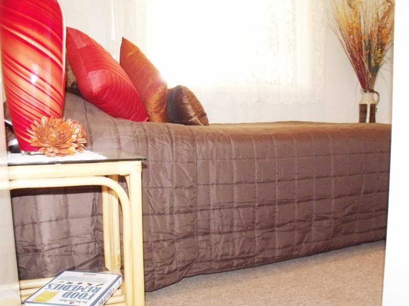 6 Felix, Crestmead QLD 4132