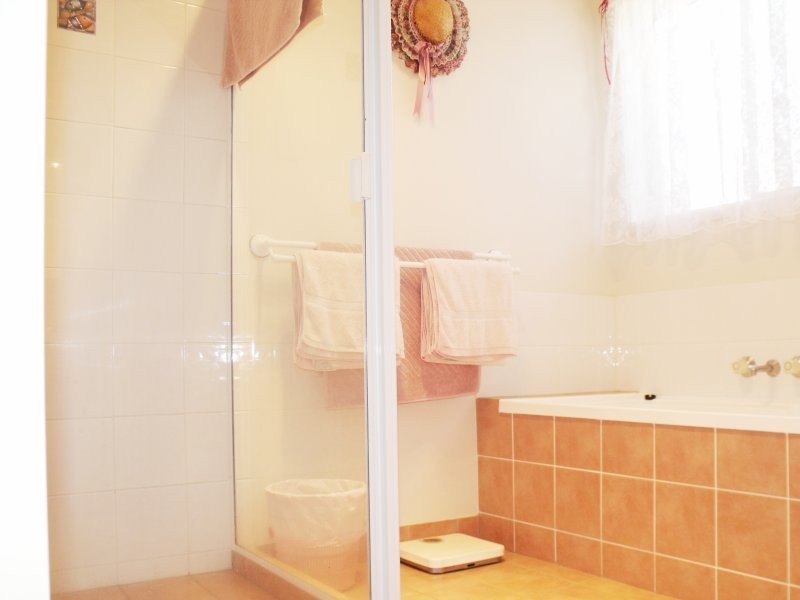 6 Felix, Crestmead QLD 4132