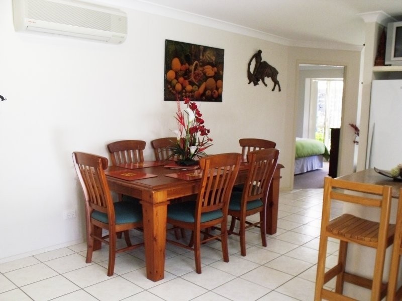 6 Felix, Crestmead QLD 4132