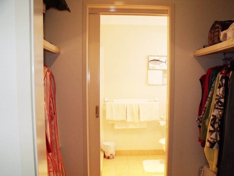 6 Felix, Crestmead QLD 4132