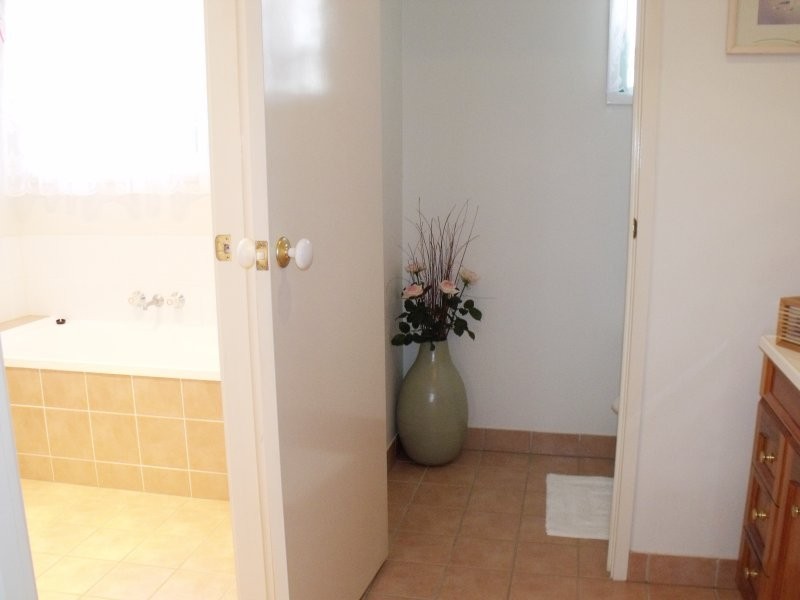 6 Felix, Crestmead QLD 4132