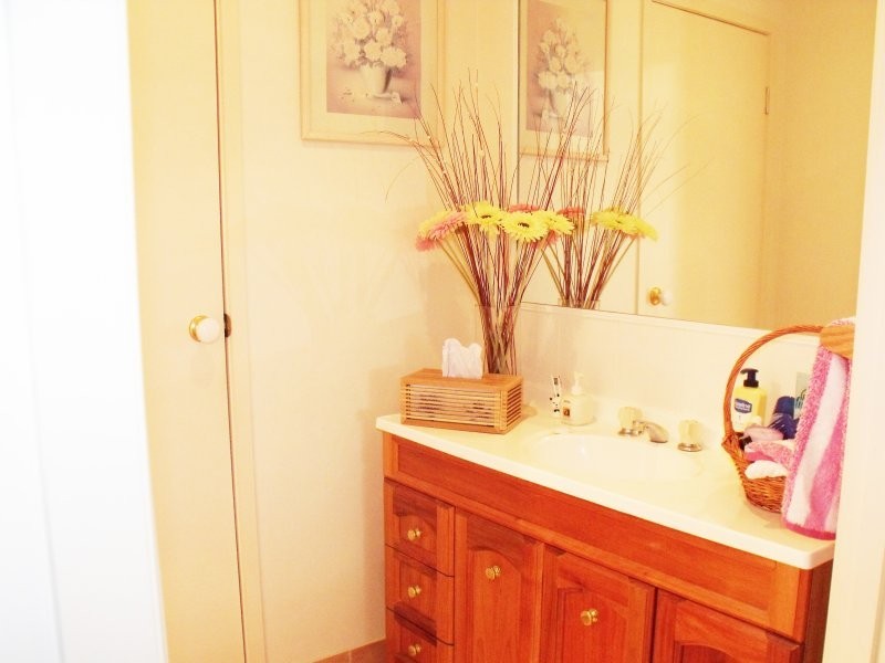 6 Felix, Crestmead QLD 4132