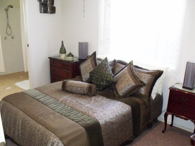 6 Felix, Crestmead QLD 4132