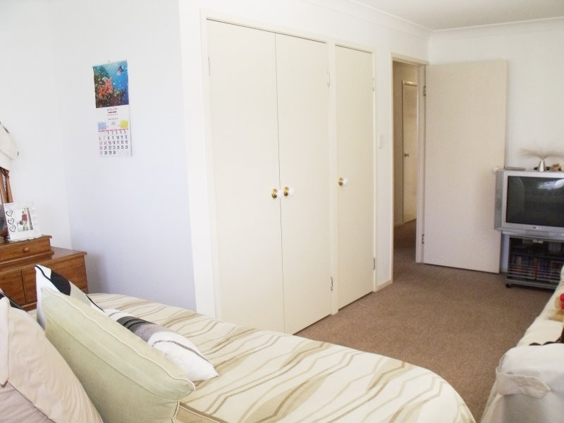 6 Felix, Crestmead QLD 4132