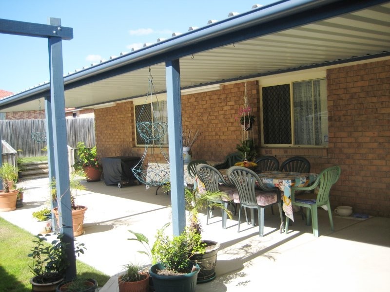 6 Felix, Crestmead QLD 4132