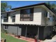 5 Saratoga, Browns Plains QLD 4118
