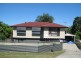 5 Saratoga, Browns Plains QLD 4118