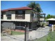 5 Saratoga, Browns Plains QLD 4118