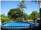 5 Saratoga, Browns Plains QLD 4118
