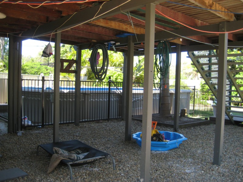 5 Saratoga, Browns Plains QLD 4118