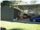 5 Saratoga, Browns Plains QLD 4118