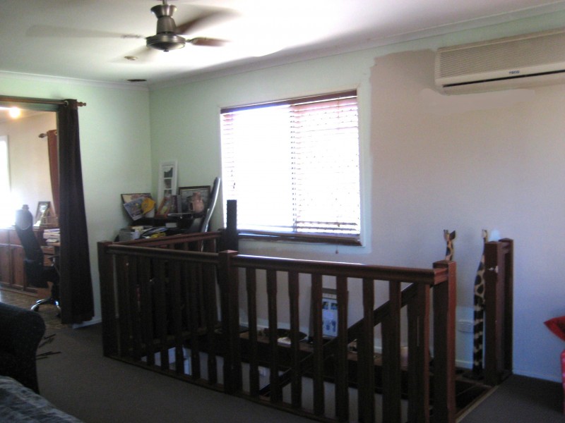 5 Saratoga, Browns Plains QLD 4118