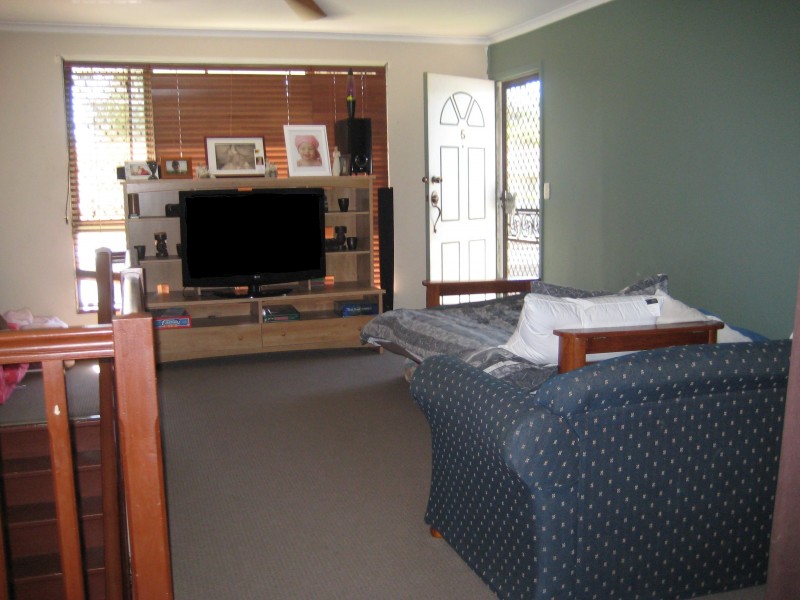5 Saratoga, Browns Plains QLD 4118