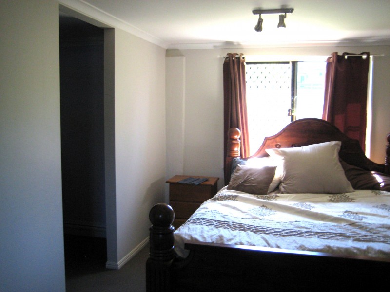 5 Saratoga, Browns Plains QLD 4118