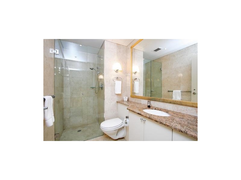 2 Bond Street, Sydney NSW 2000