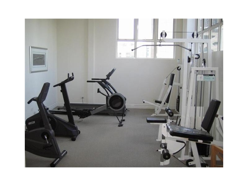 2 Bond Street, Sydney NSW 2000