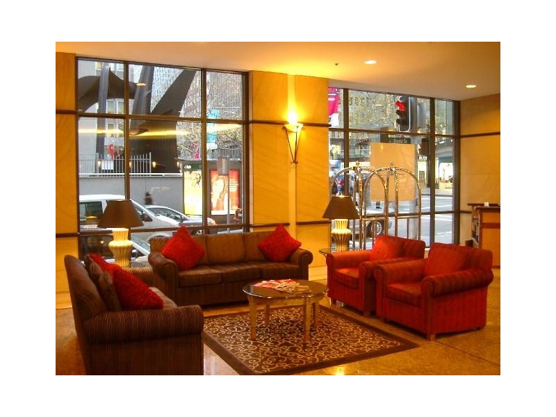 2 Bond Street, Sydney NSW 2000