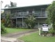 67 Marine Parade, Cardwell QLD 4849
