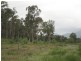 Lot 7 Hubinger Road, Cardwell QLD 4849