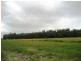 Lot 7 Hubinger Road, Cardwell QLD 4849